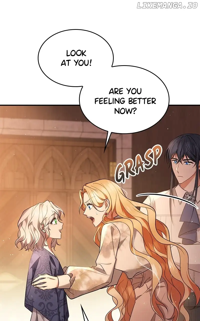 Chapter 40 - Image 98