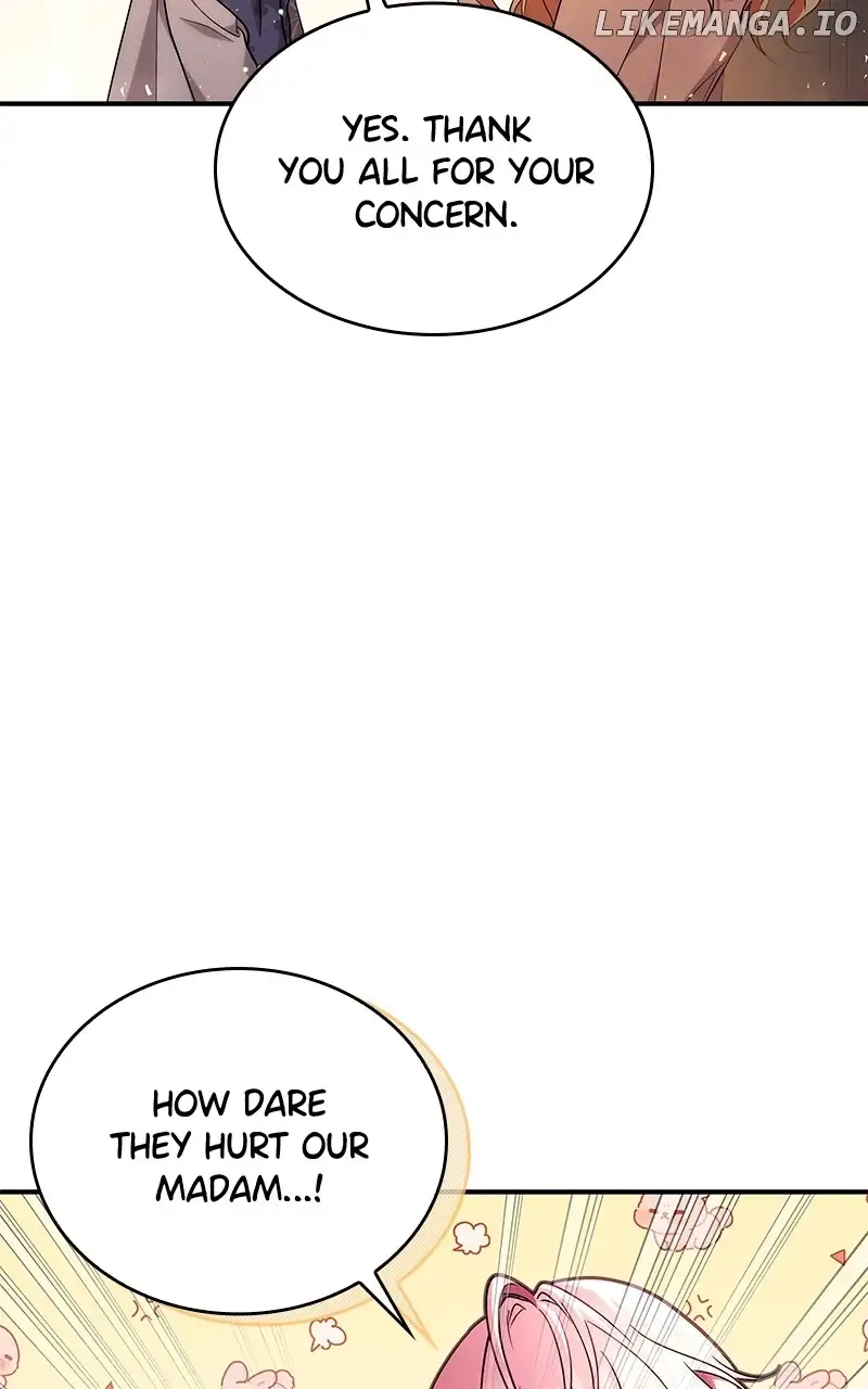 Chapter 40 - Image 99