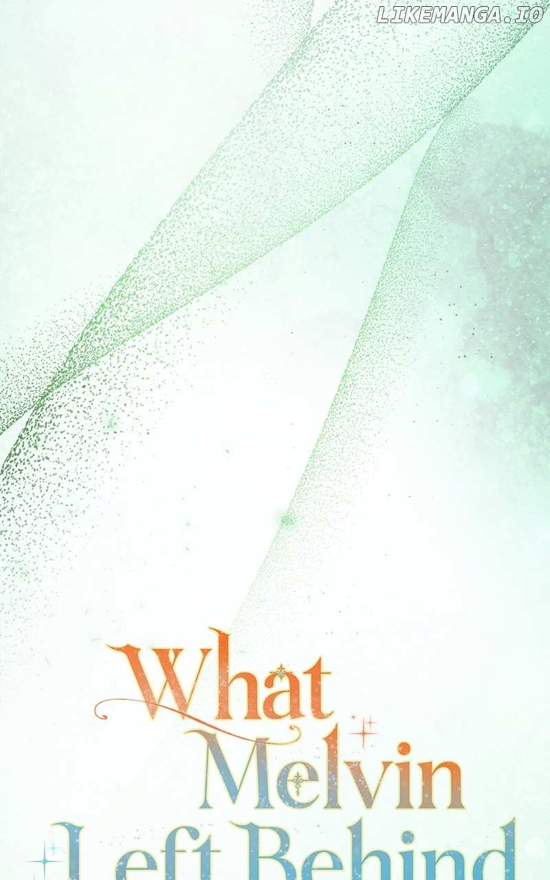 Chapter 41 - Image 10