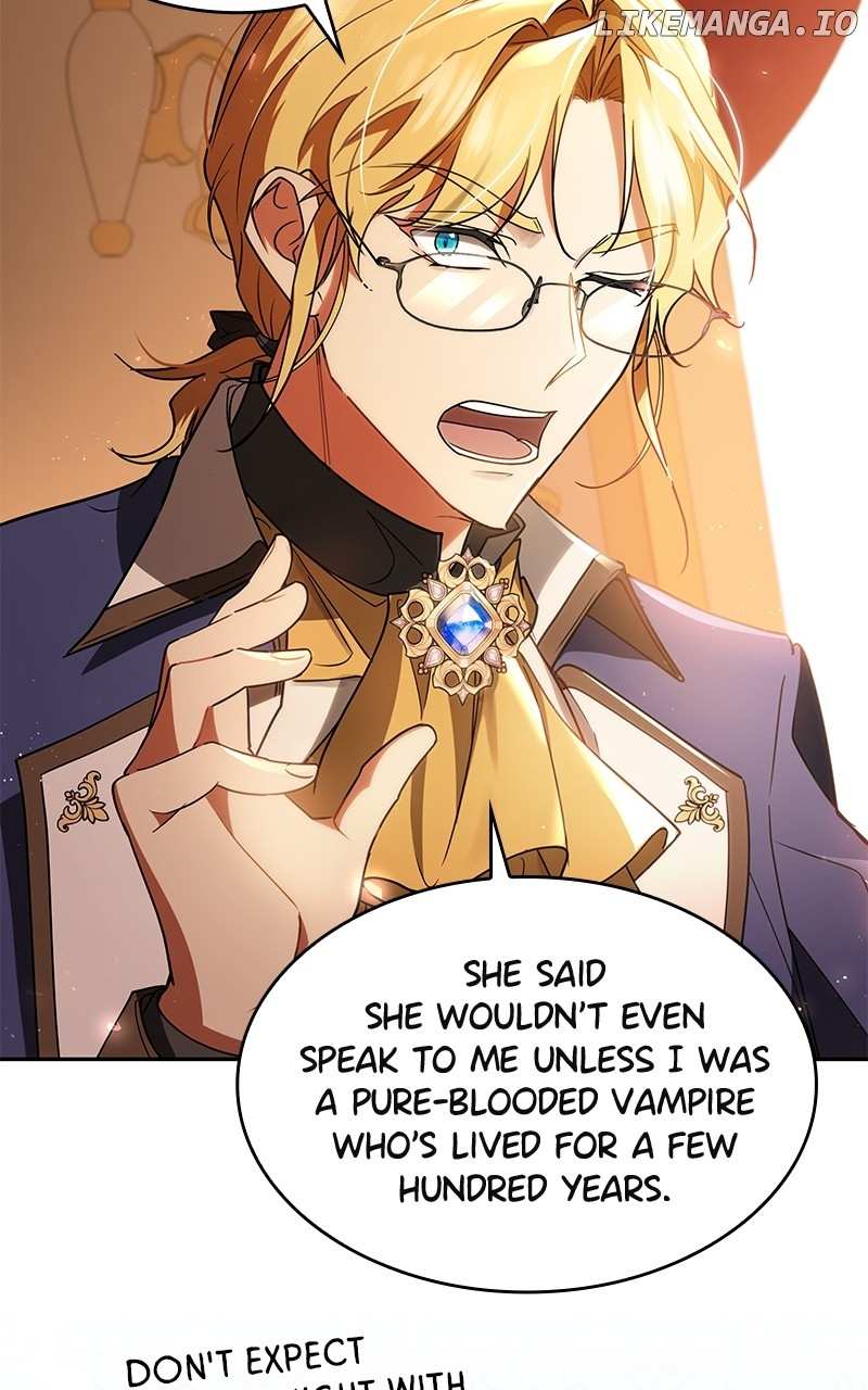 Chapter 41 - Image 100