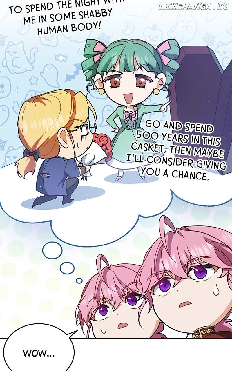 Chapter 41 - Image 101