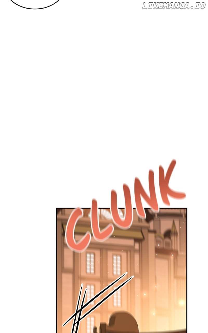 Chapter 41 - Image 102