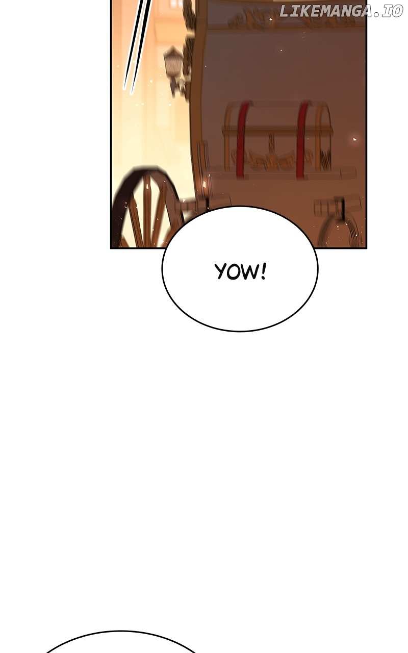 Chapter 41 - Image 103