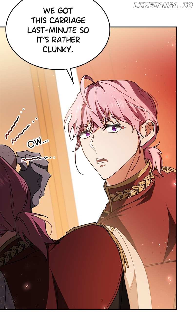 Chapter 41 - Image 104