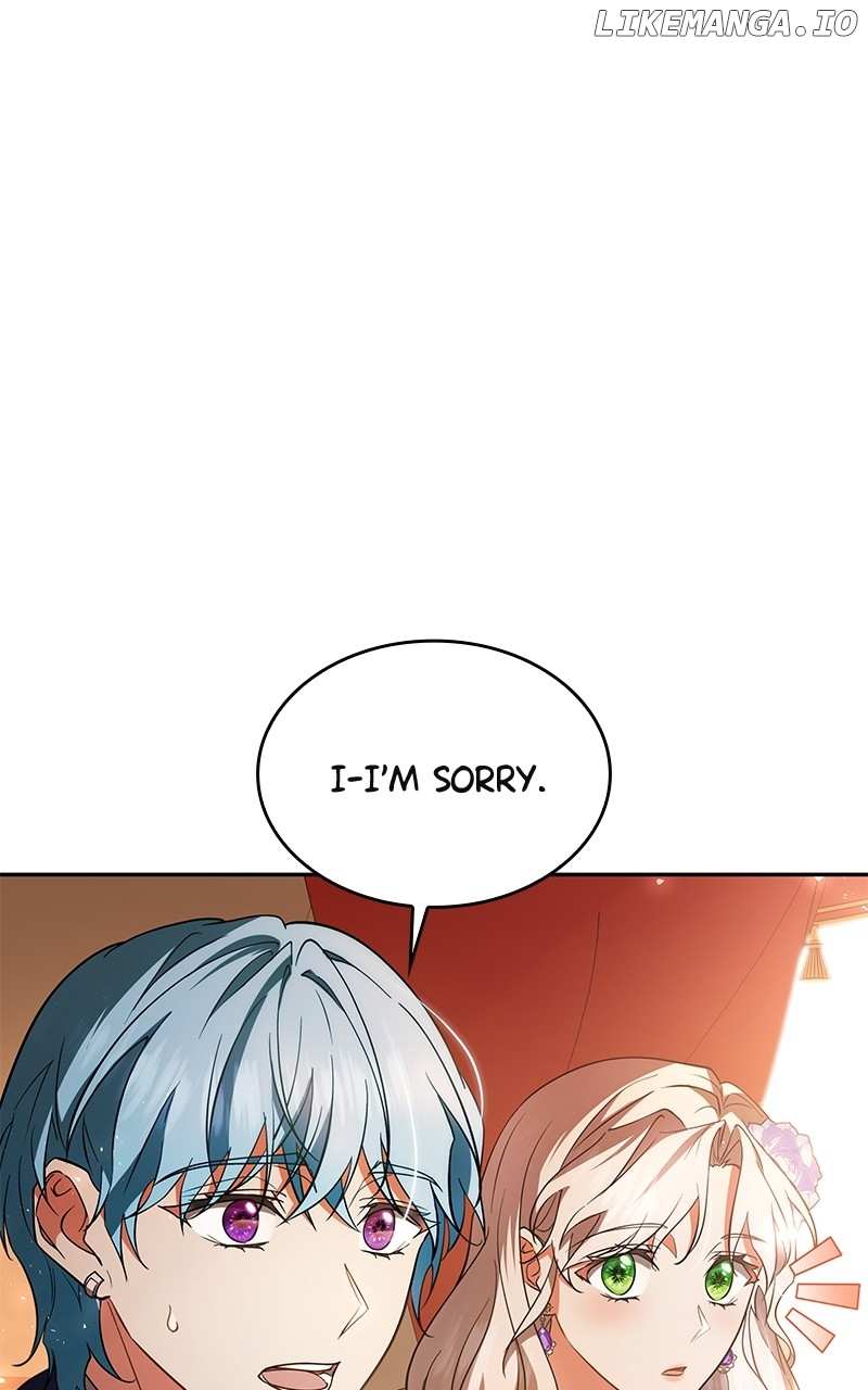 Chapter 41 - Image 105