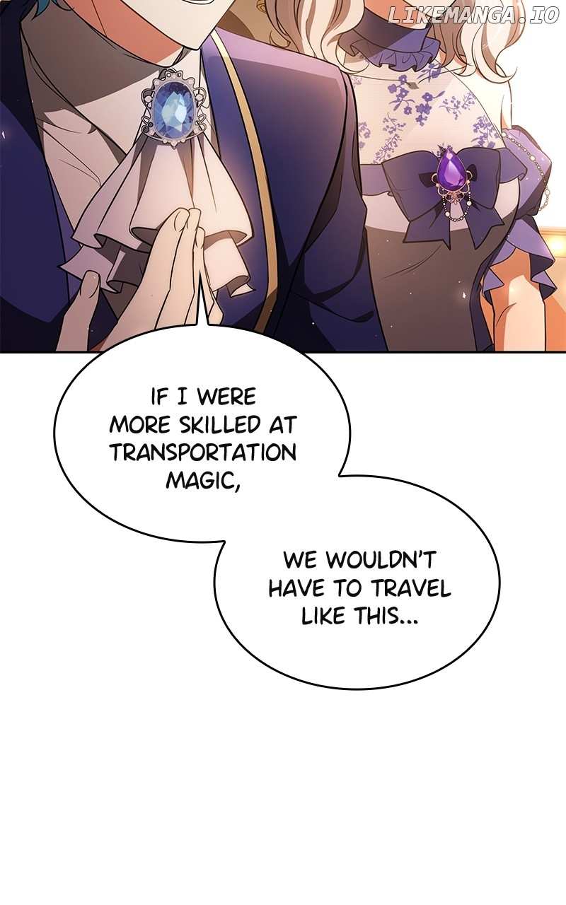 Chapter 41 - Image 106