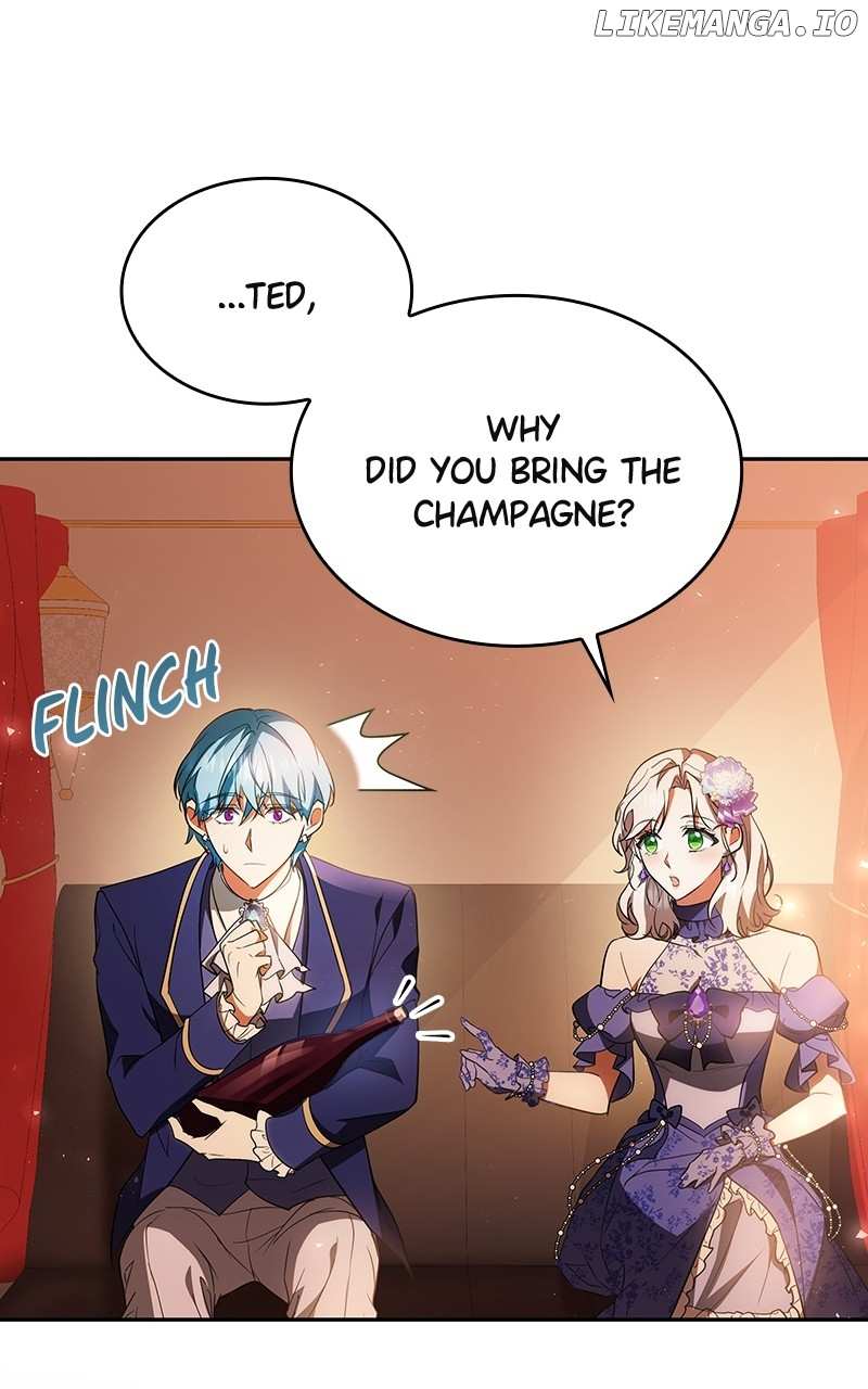 Chapter 41 - Image 107