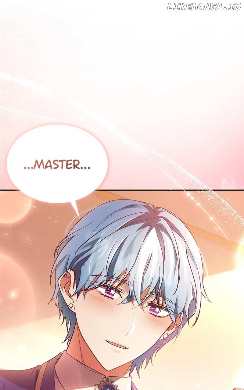 Chapter 41 - Image 108