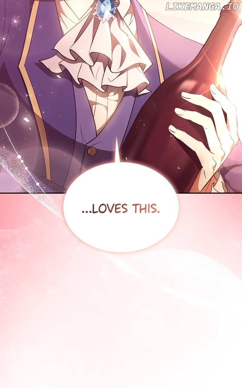 Chapter 41 - Image 109