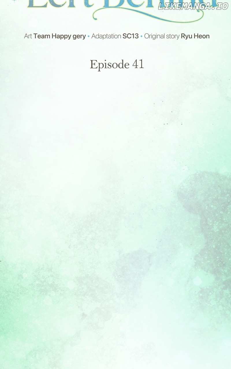 Chapter 41 - Image 11