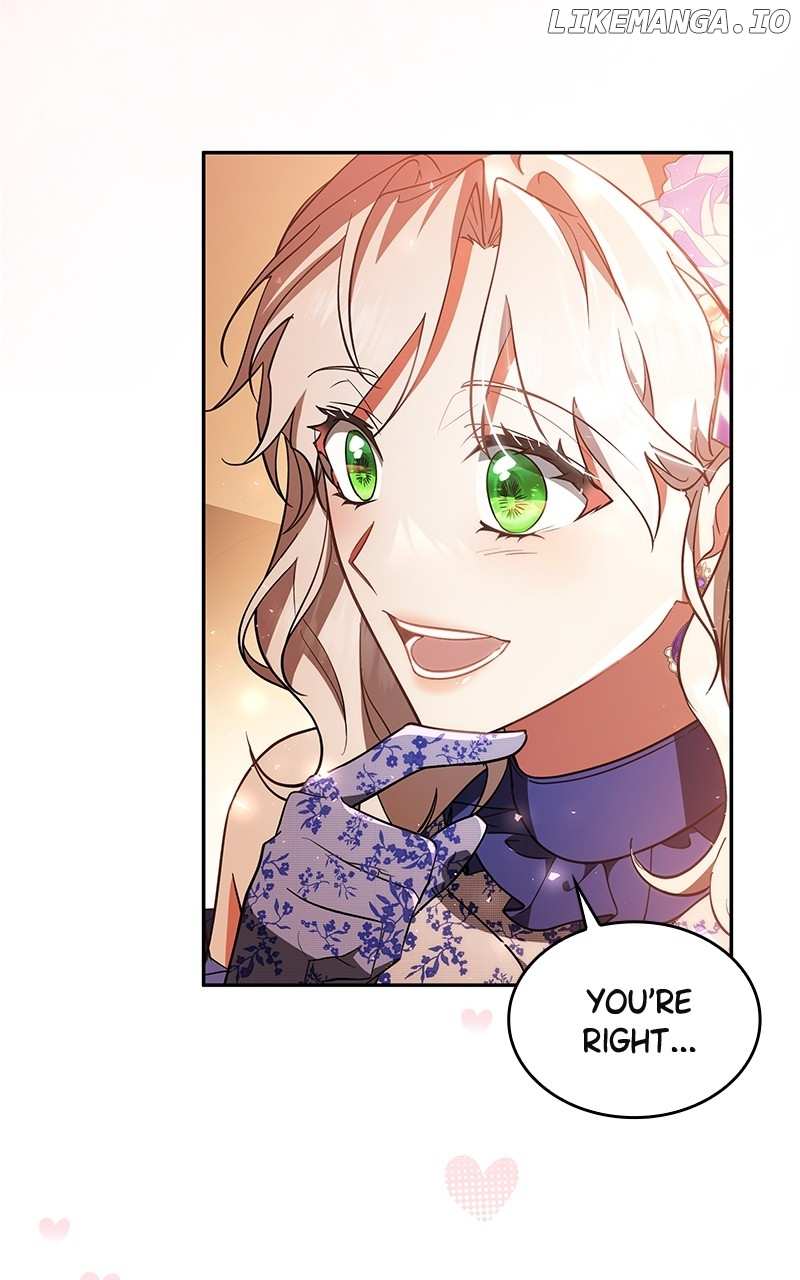 Chapter 41 - Image 110