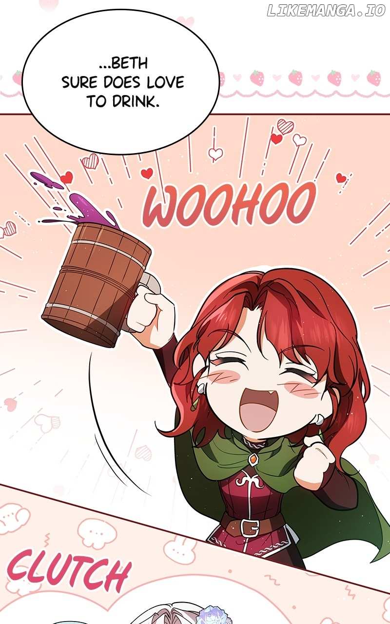 Chapter 41 - Image 111