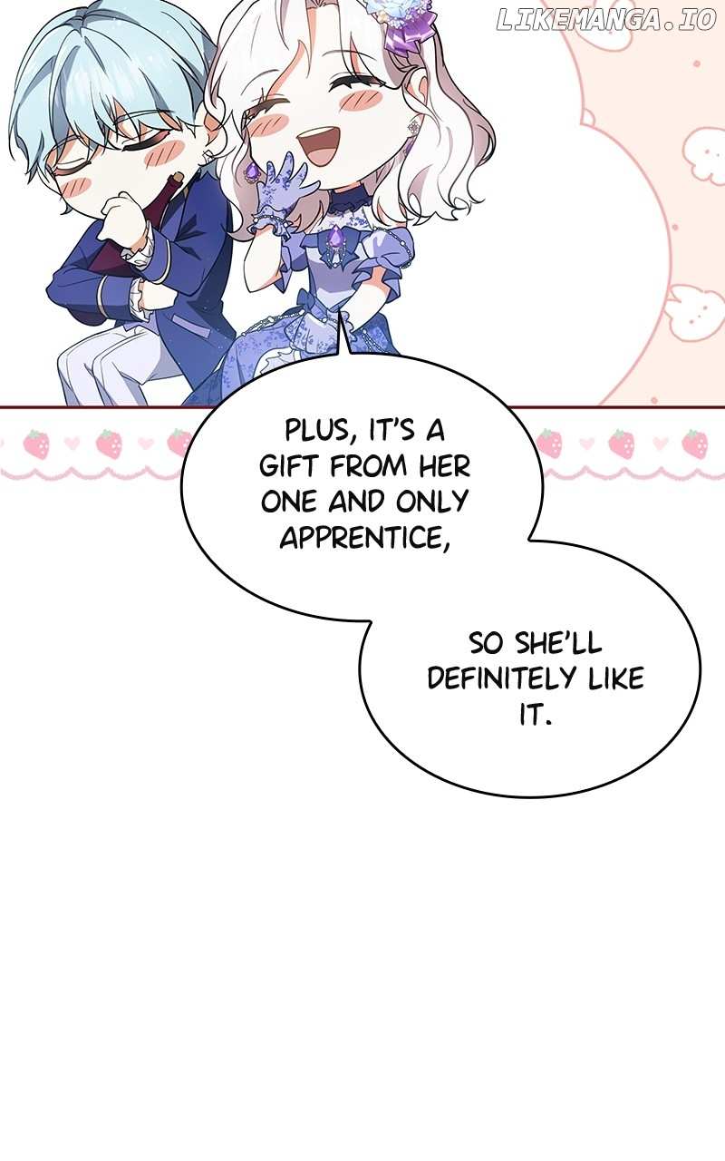 Chapter 41 - Image 112