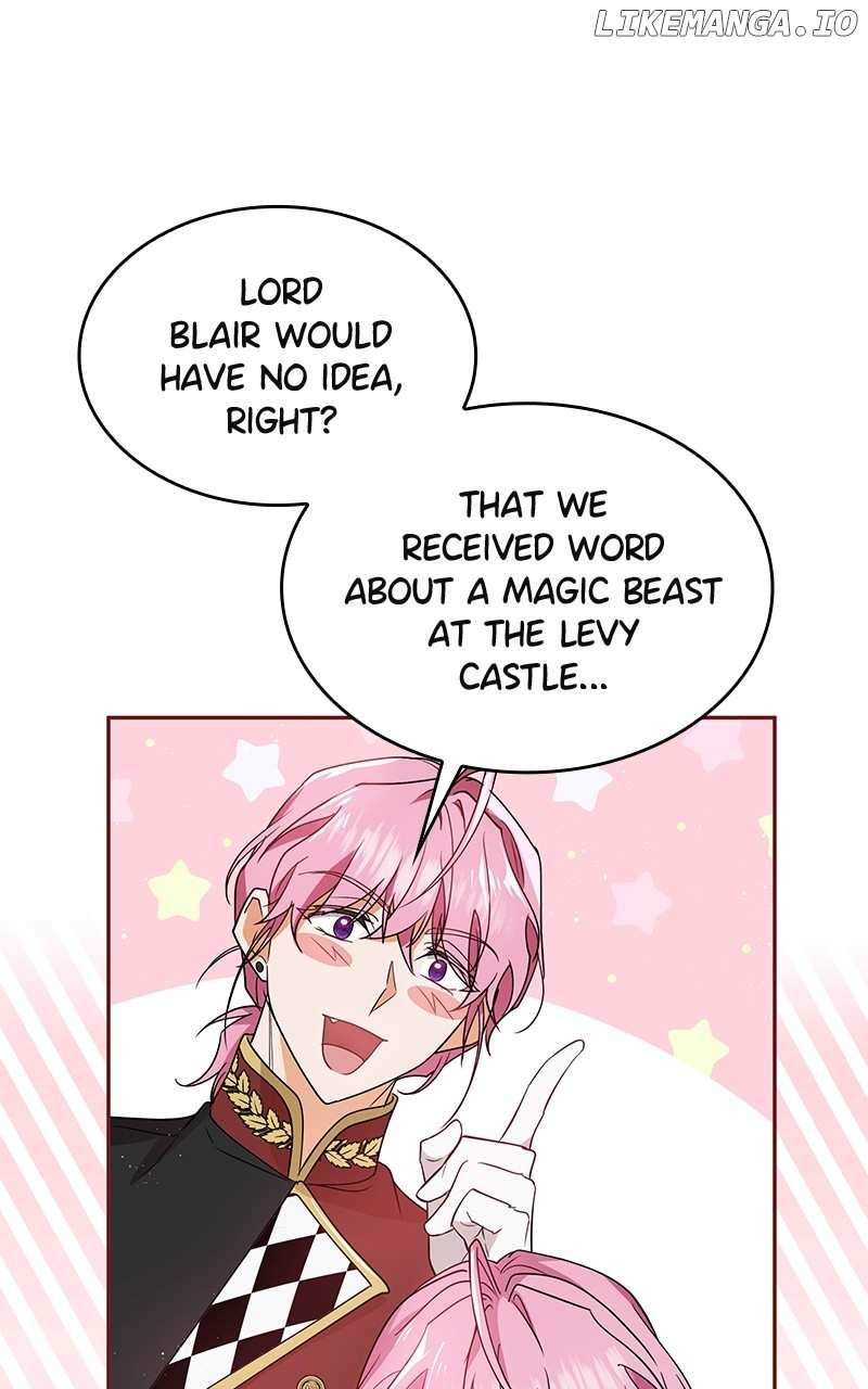 Chapter 41 - Image 113