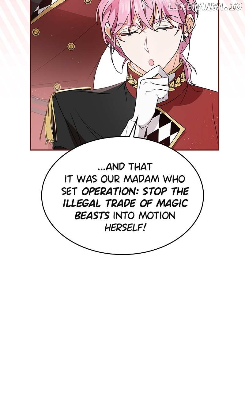 Chapter 41 - Image 114