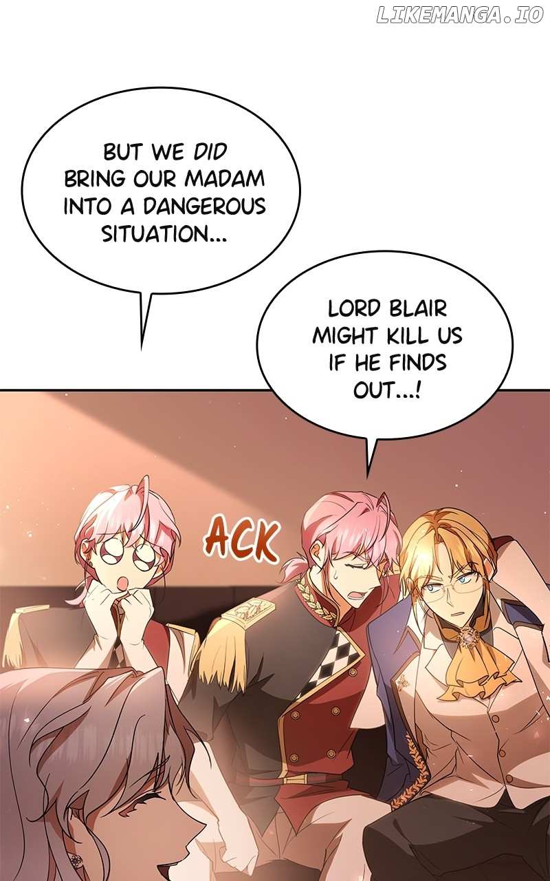 Chapter 41 - Image 115