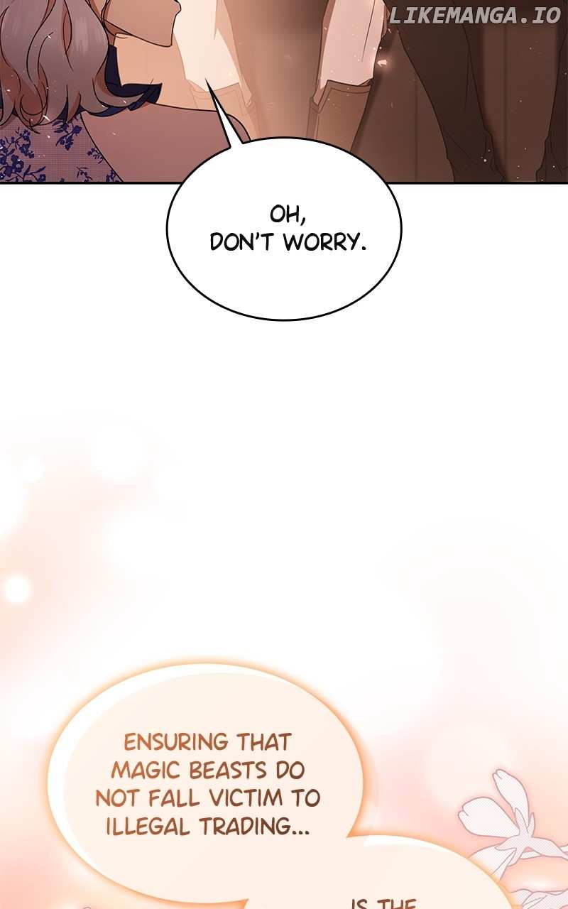 Chapter 41 - Image 116