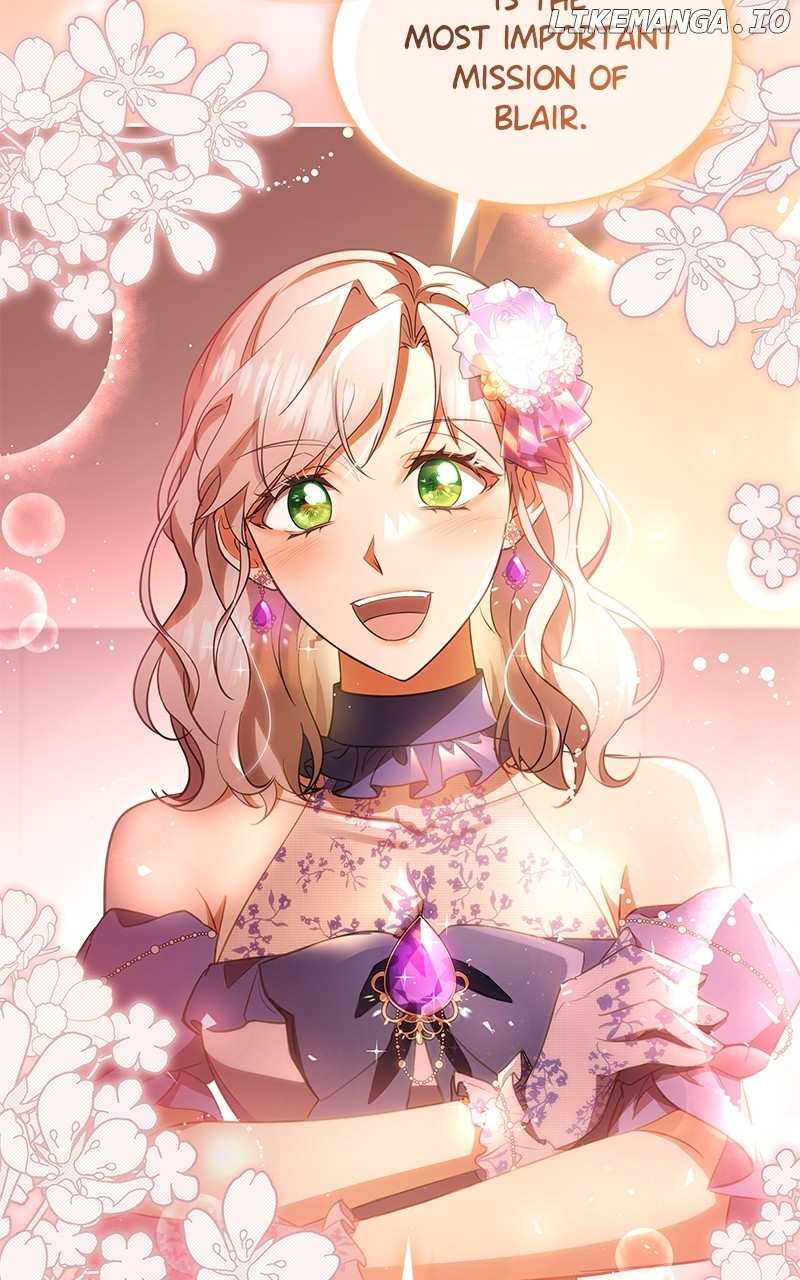 Chapter 41 - Image 117