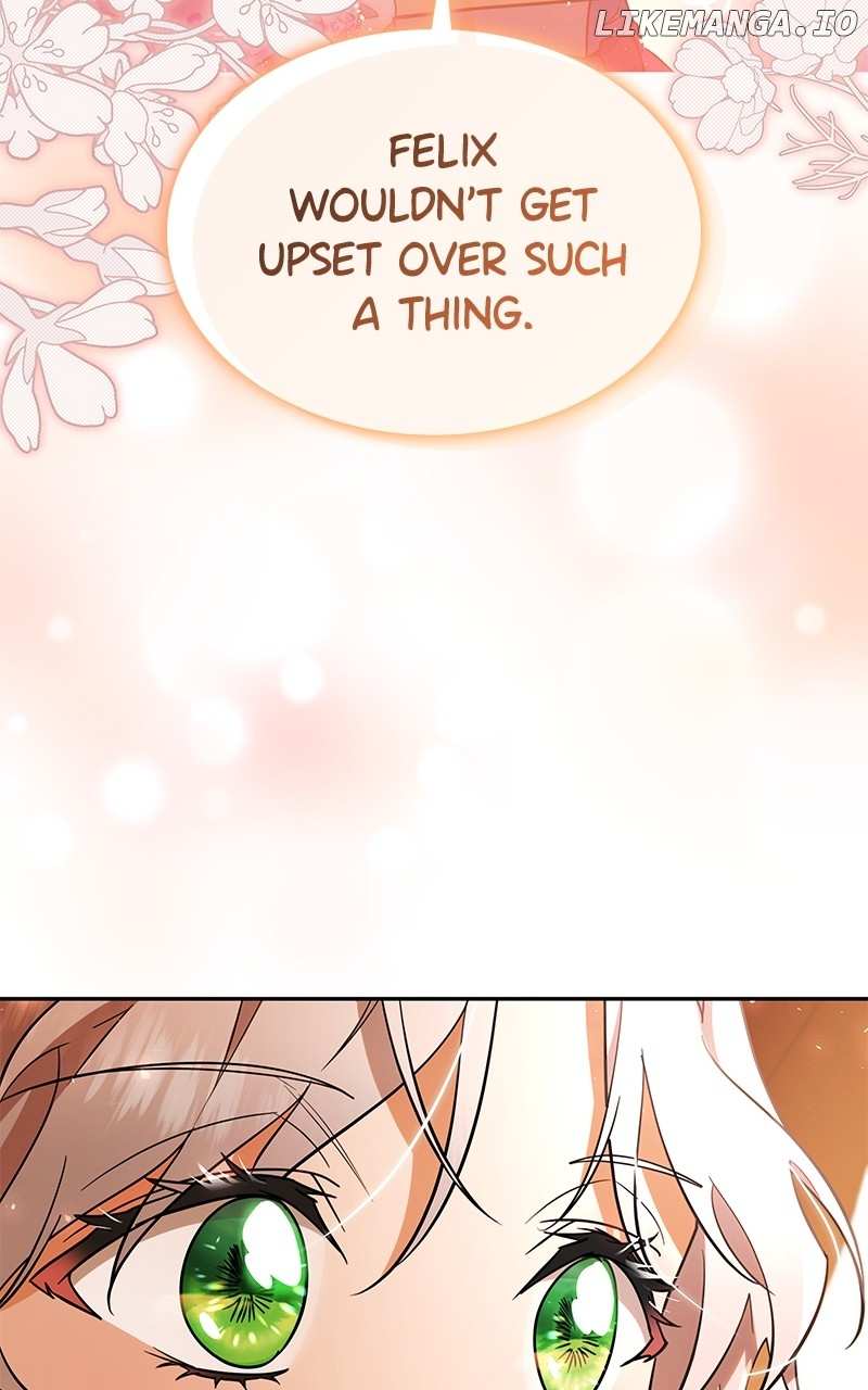 Chapter 41 - Image 118