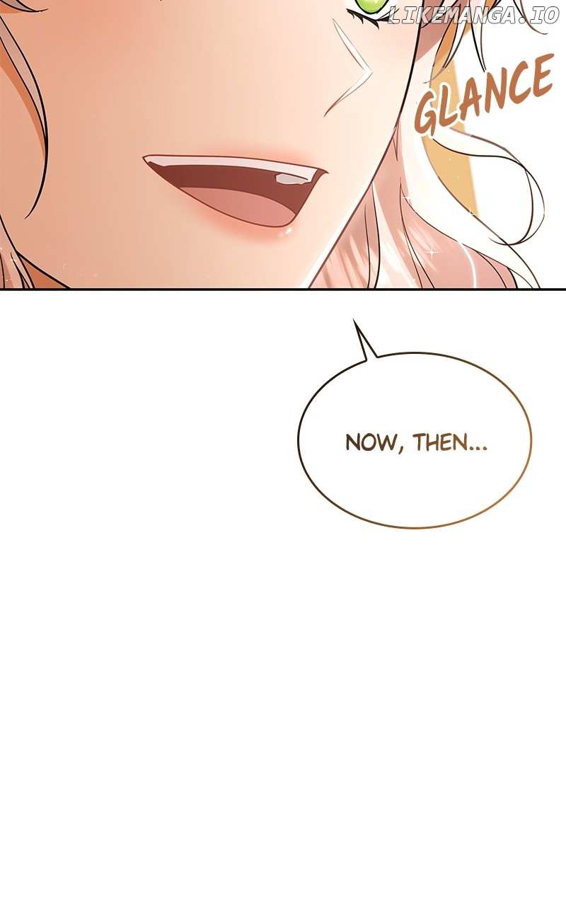 Chapter 41 - Image 119