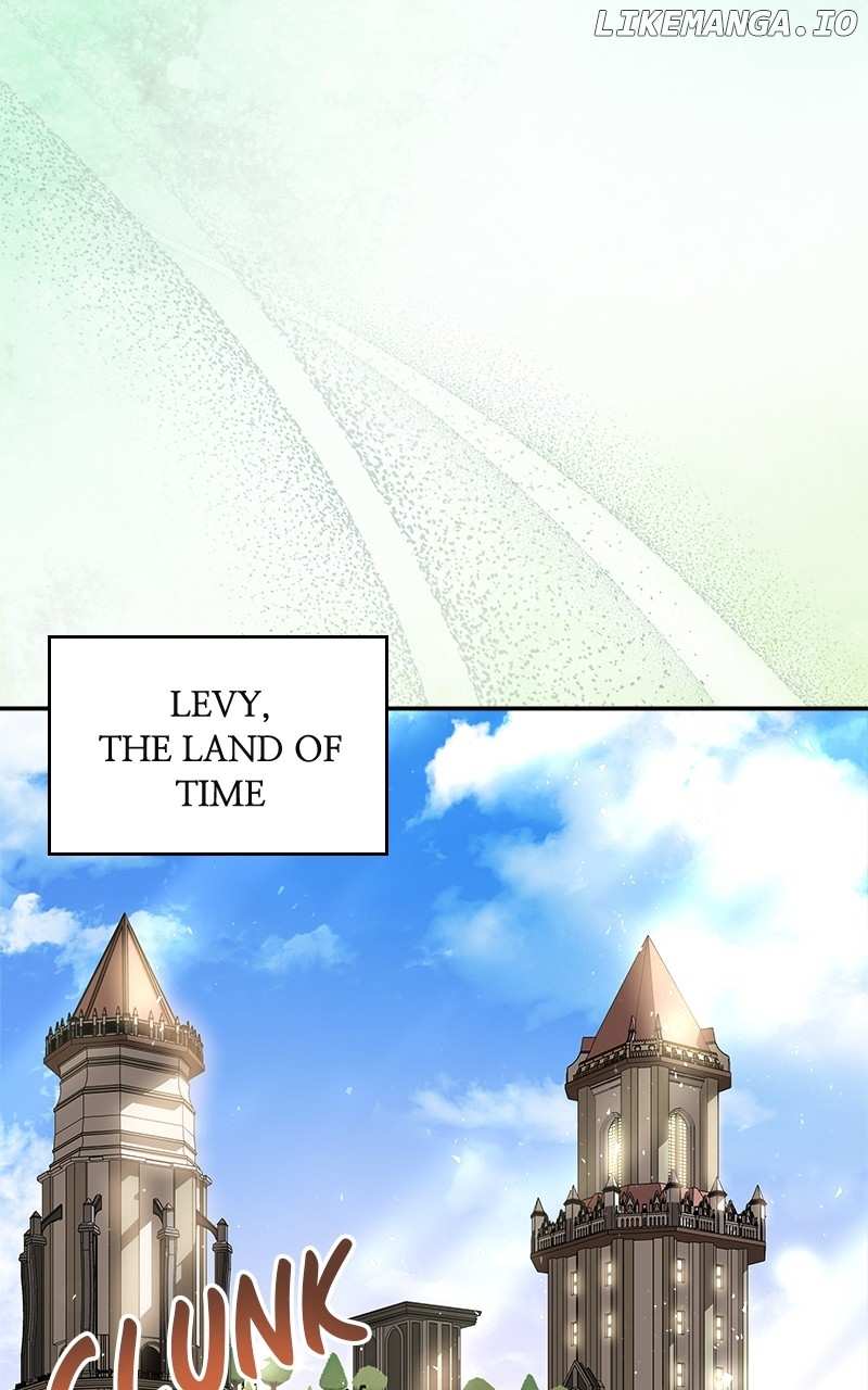 Chapter 41 - Image 12