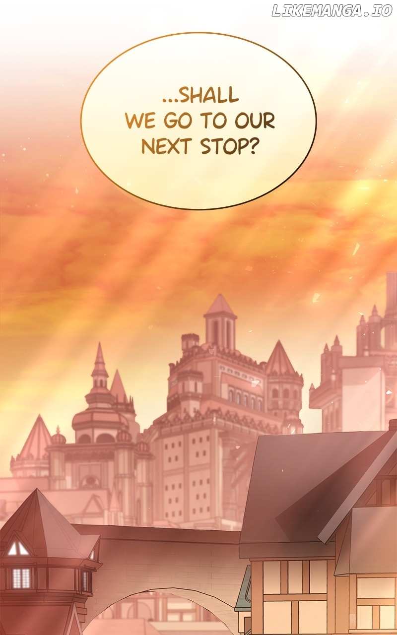 Chapter 41 - Image 120
