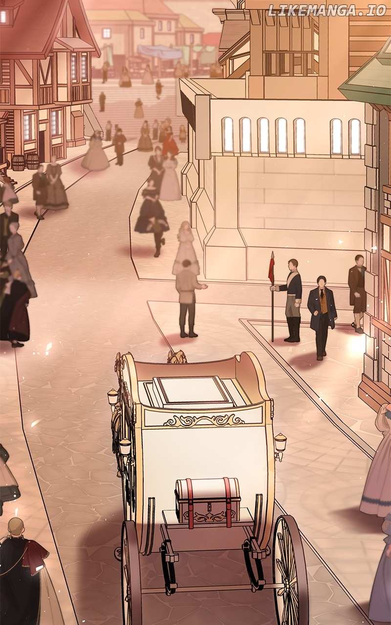 Chapter 41 - Image 121