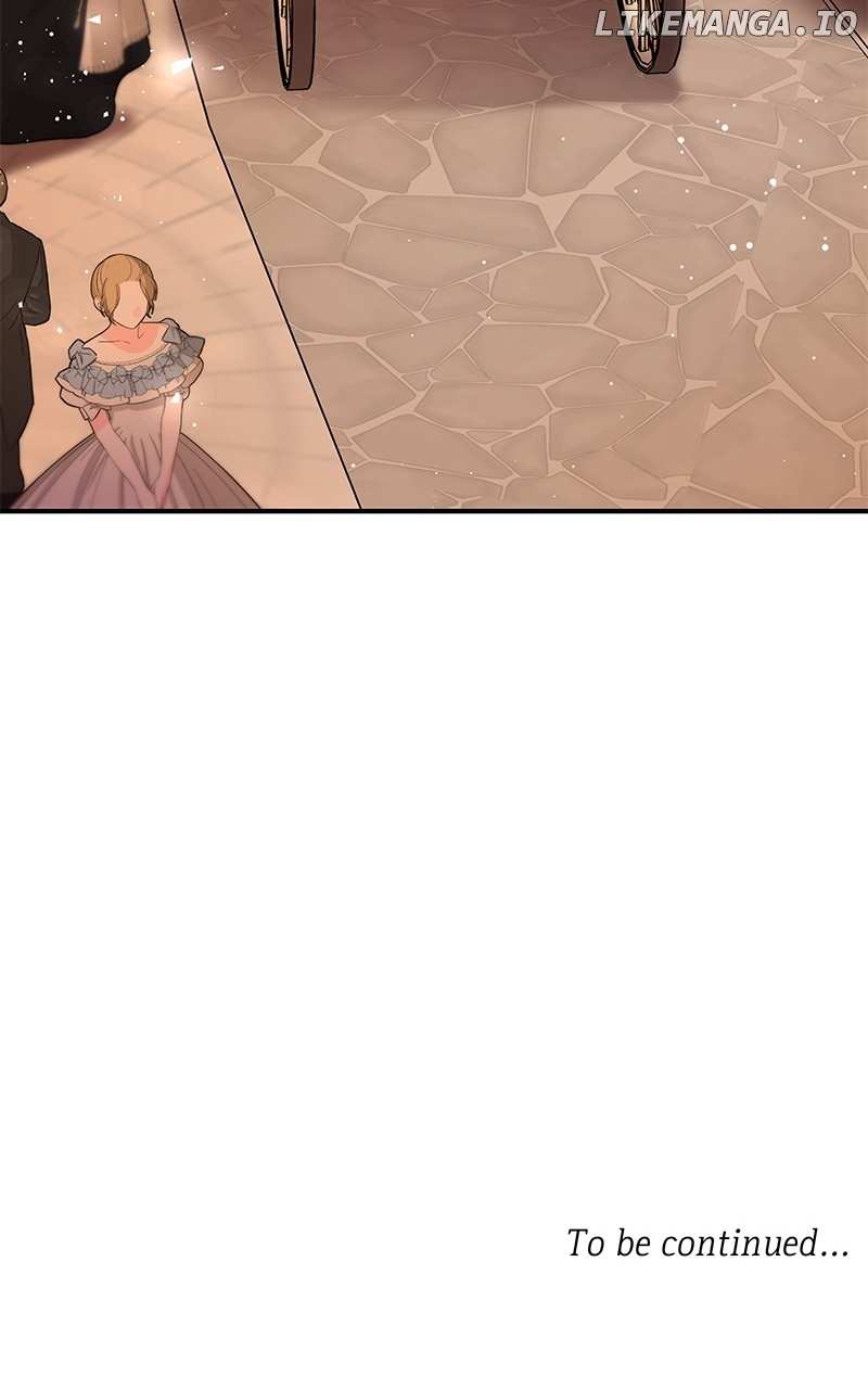 Chapter 41 - Image 122