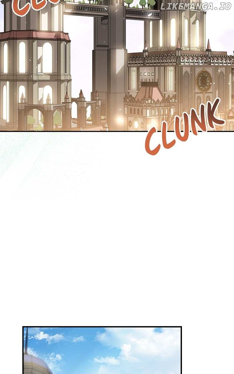 Chapter 41 - Image 13