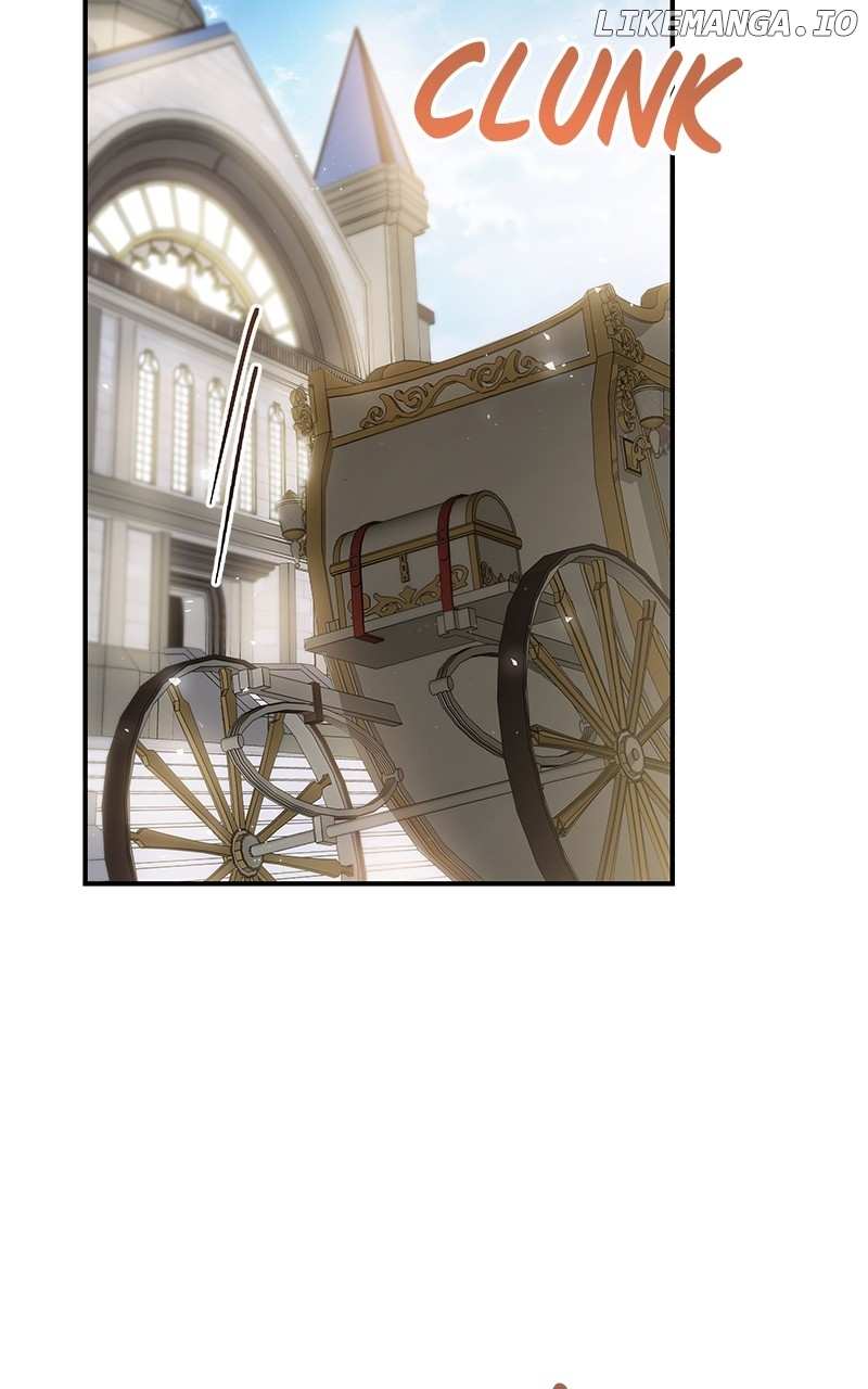 Chapter 41 - Image 14