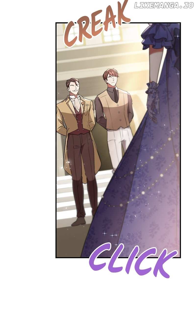 Chapter 41 - Image 15