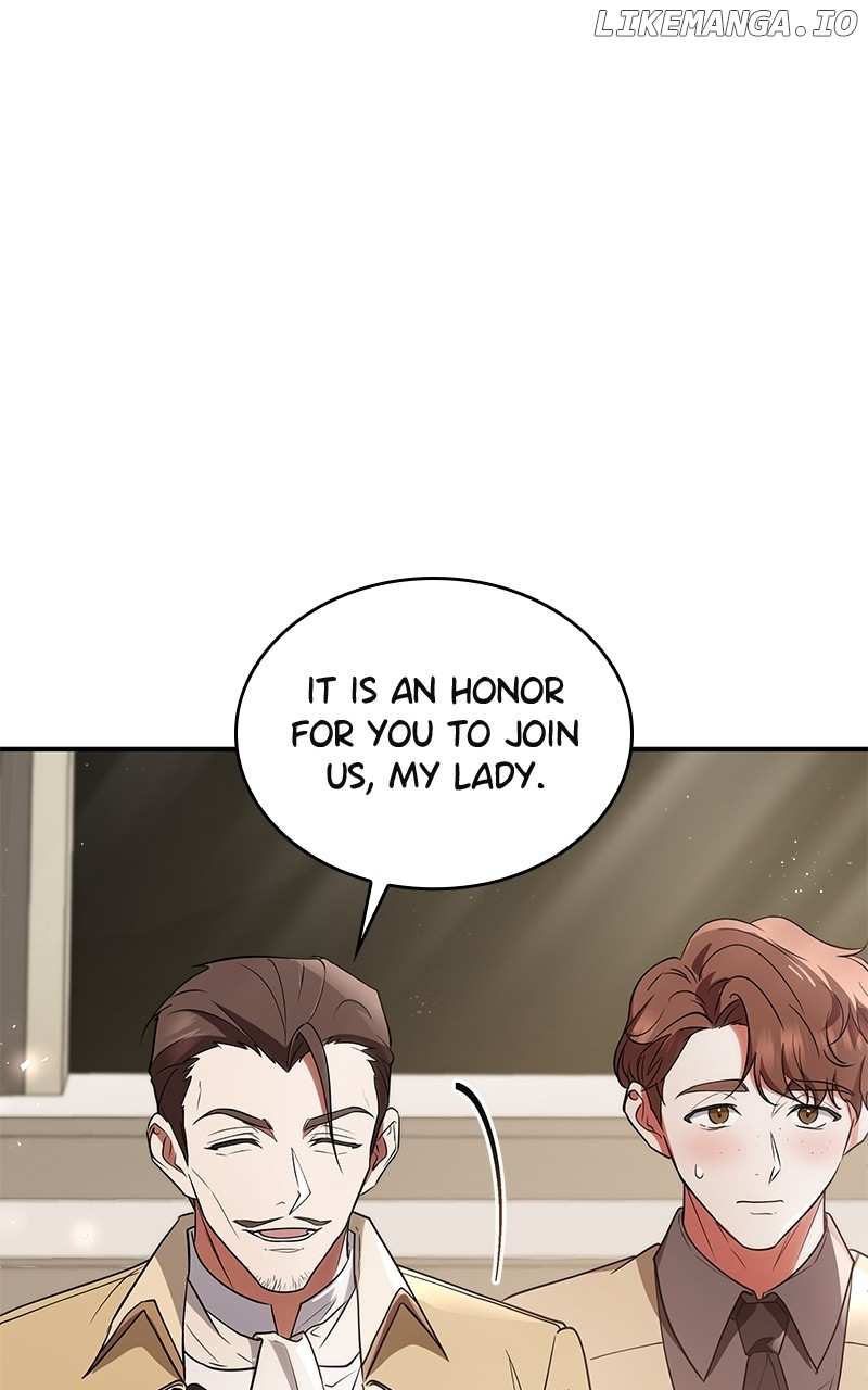 Chapter 41 - Image 16