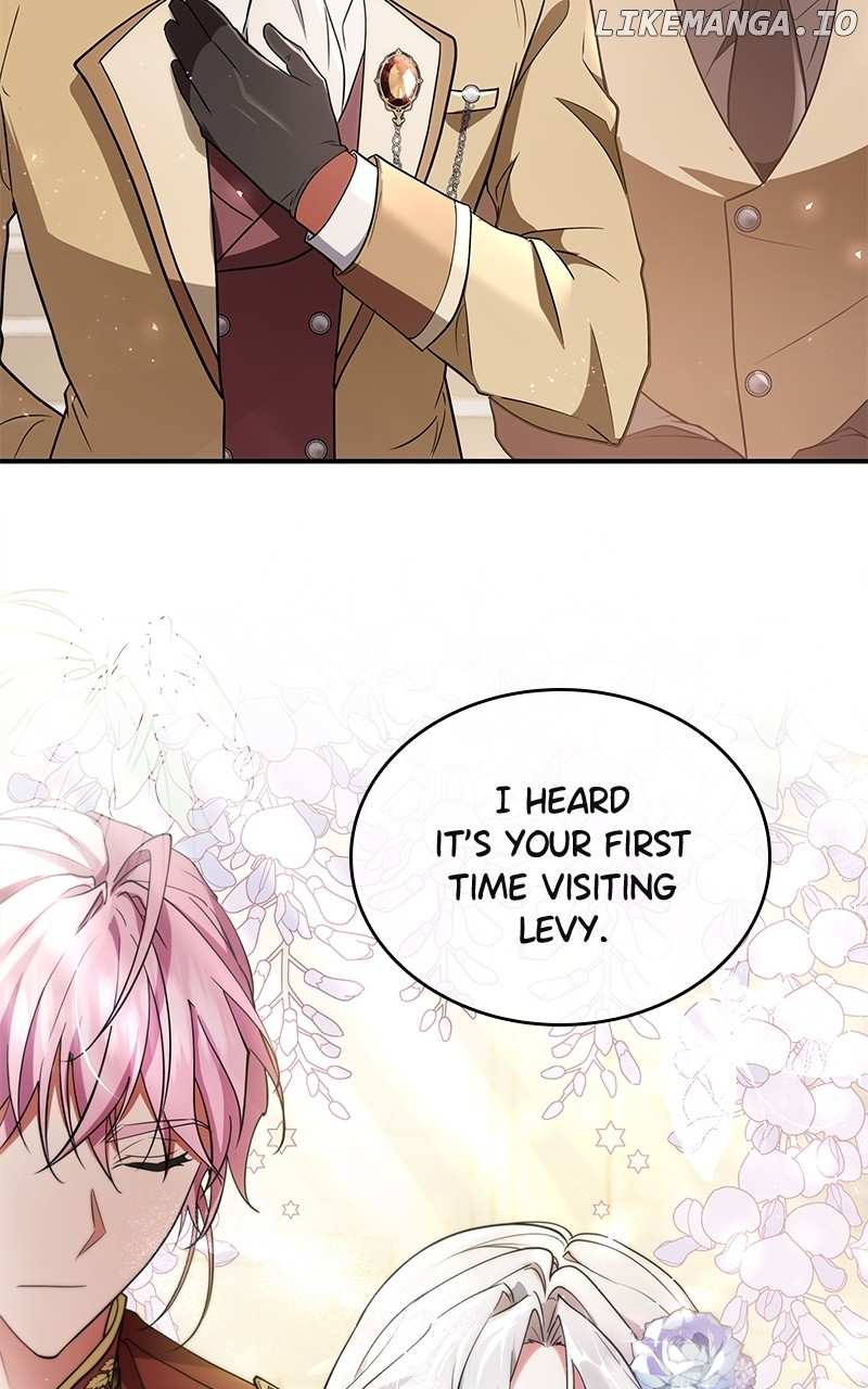 Chapter 41 - Image 17