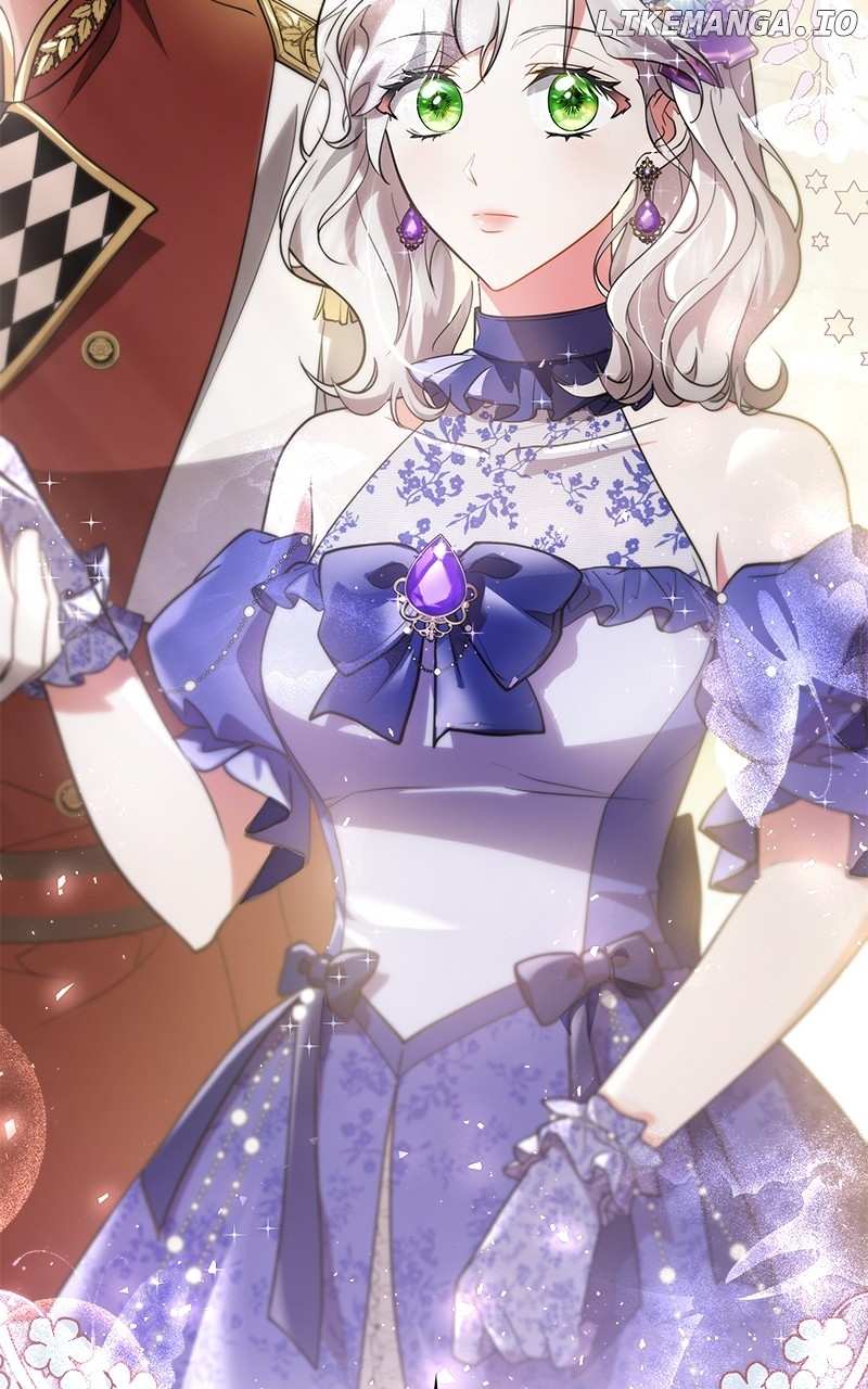 Chapter 41 - Image 18