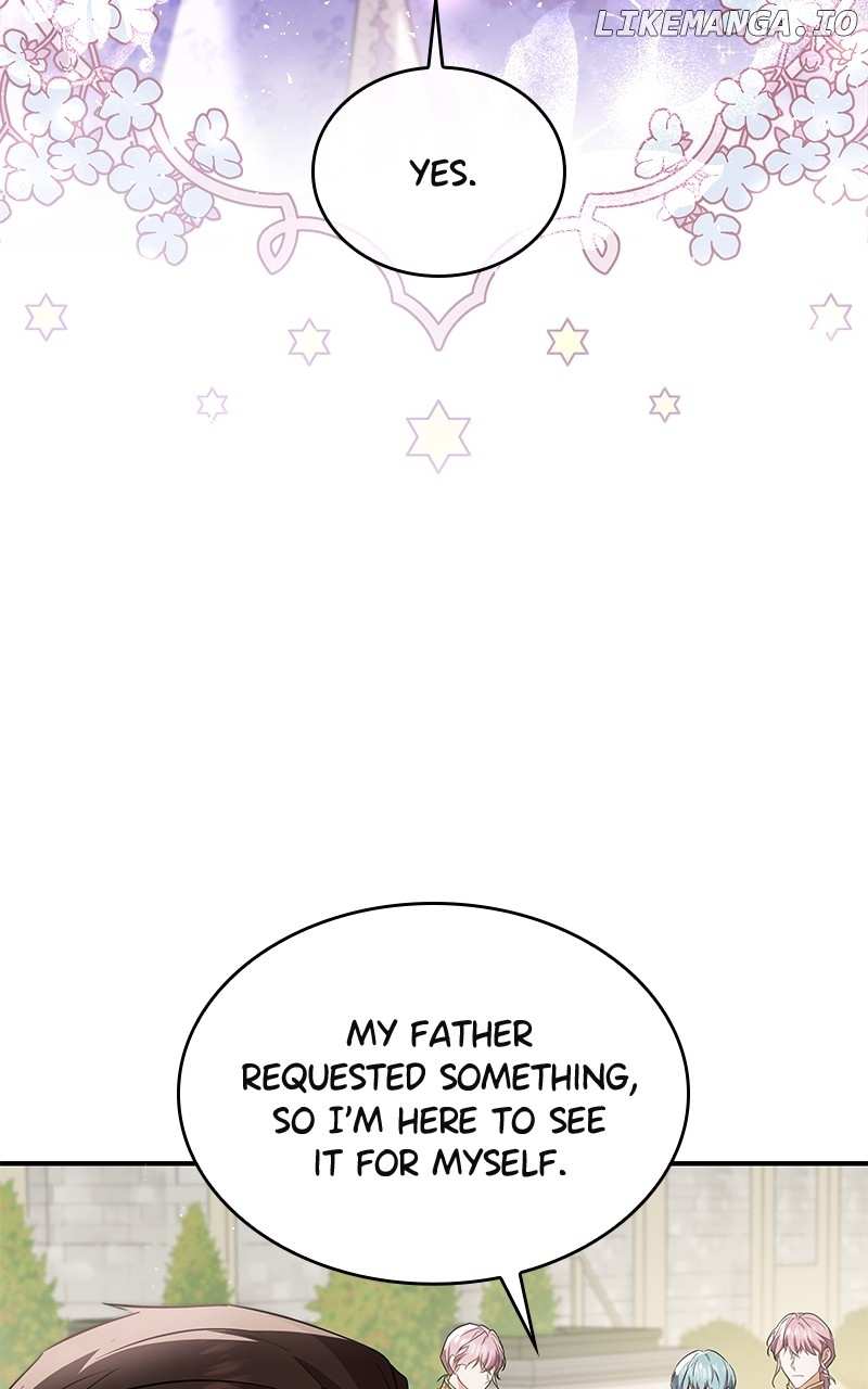 Chapter 41 - Image 19