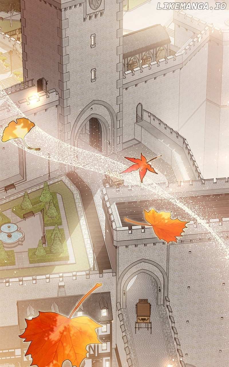 Chapter 41 - Image 2