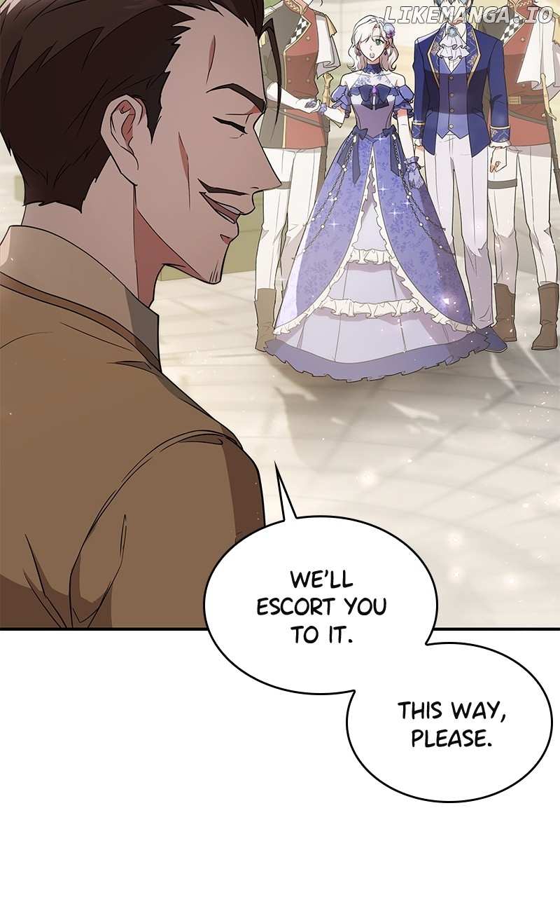 Chapter 41 - Image 20