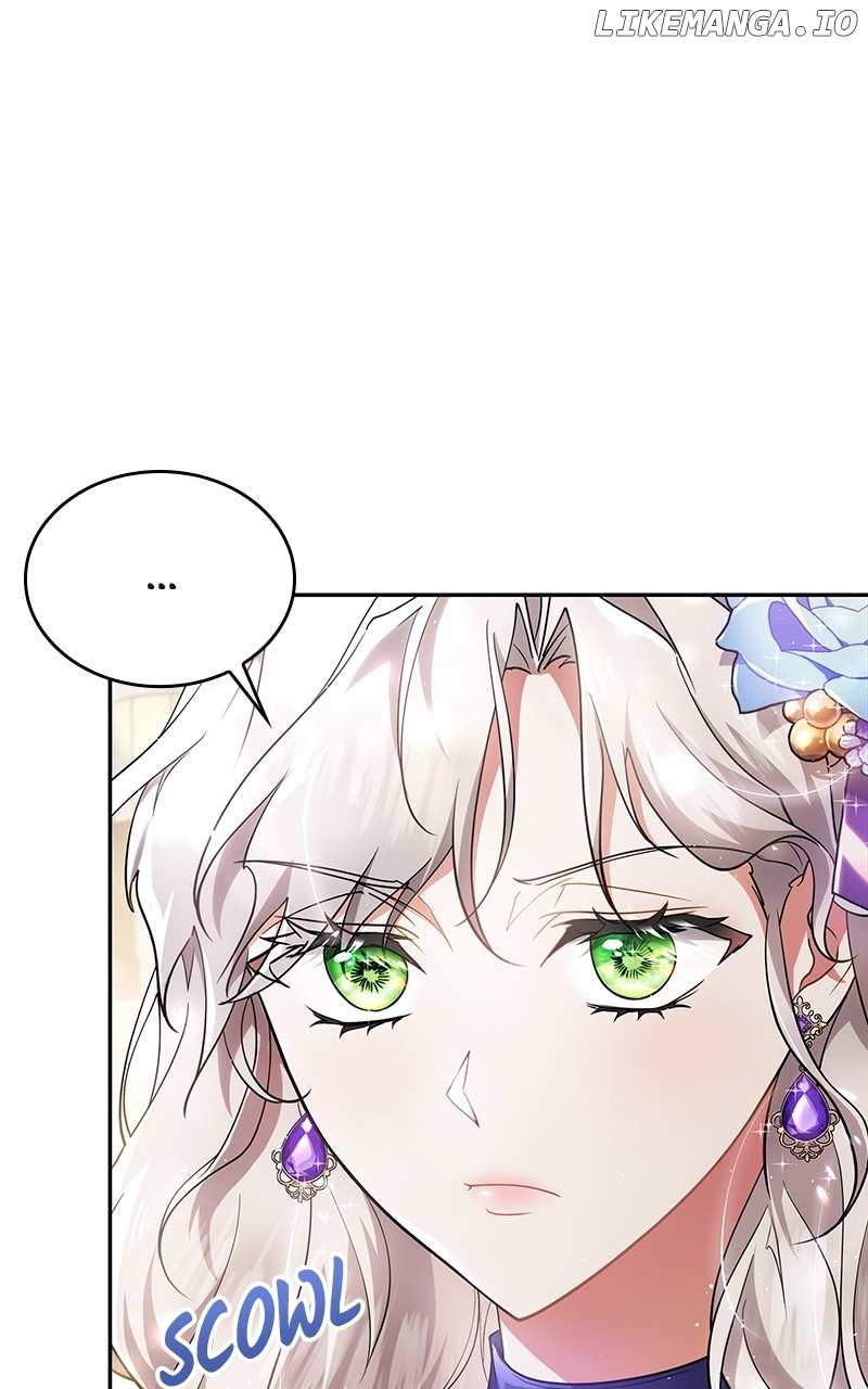 Chapter 41 - Image 21