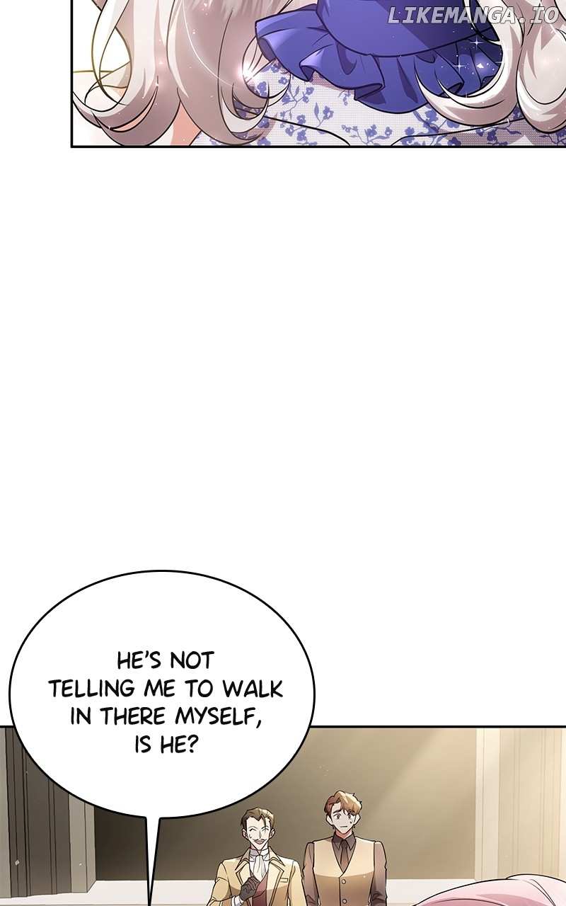 Chapter 41 - Image 22