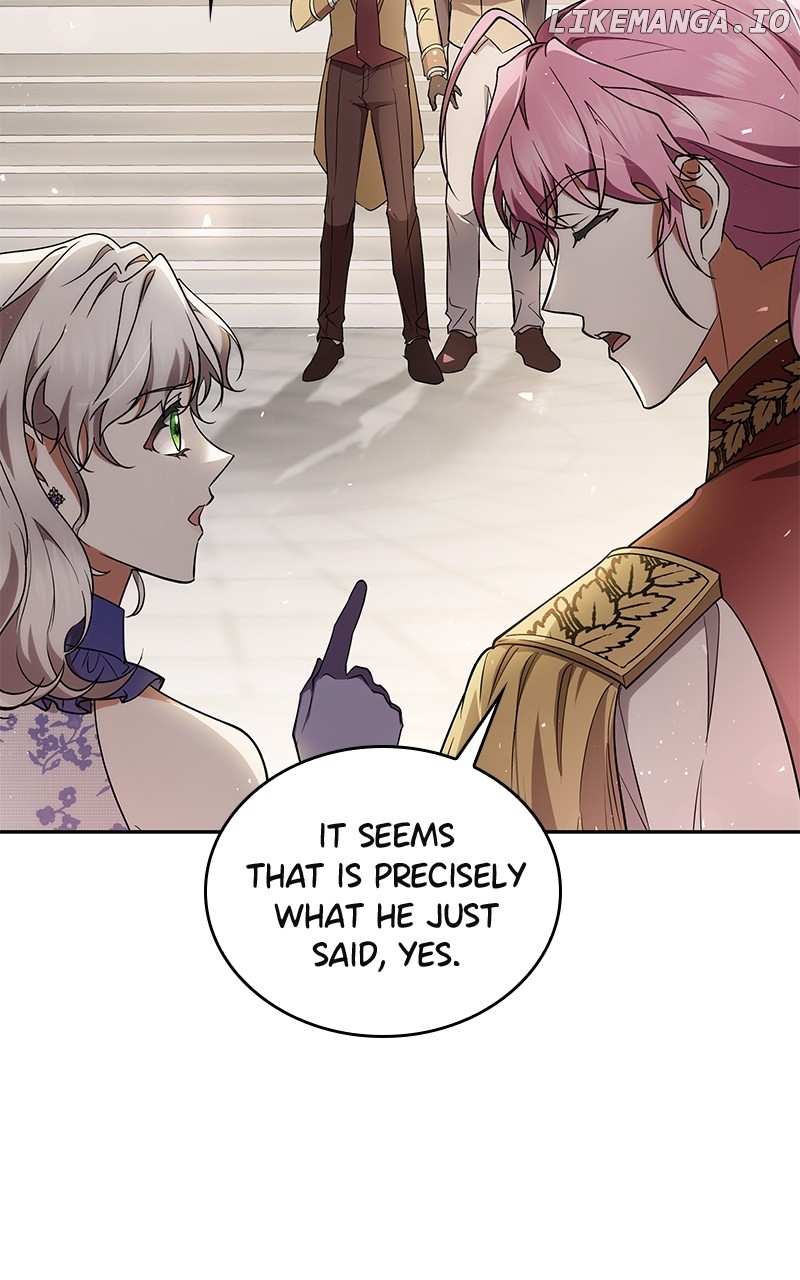 Chapter 41 - Image 23