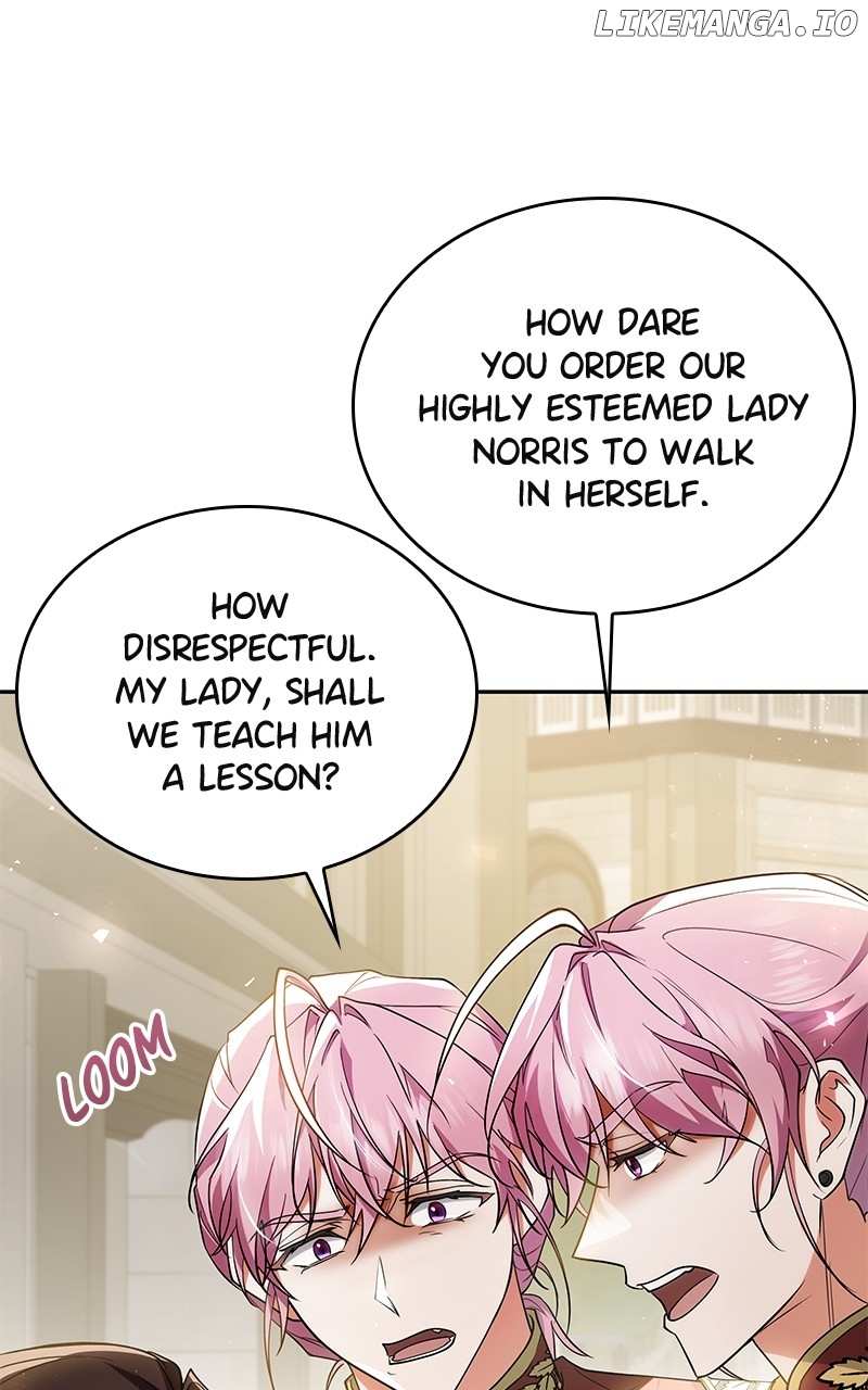 Chapter 41 - Image 24