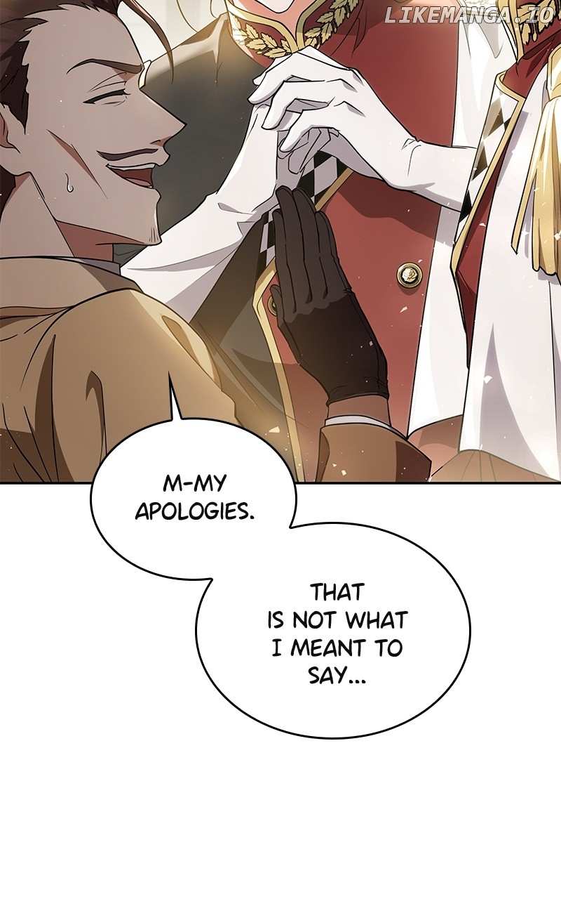 Chapter 41 - Image 25