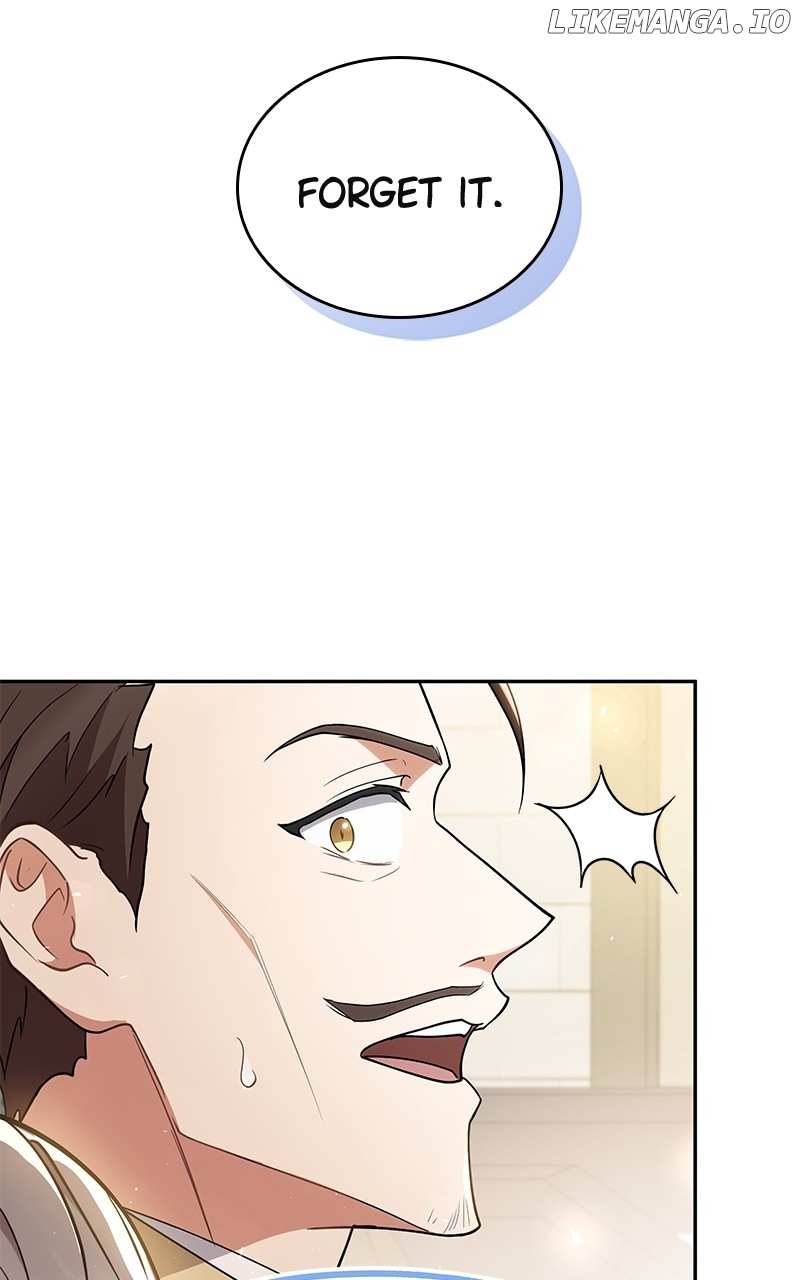 Chapter 41 - Image 26