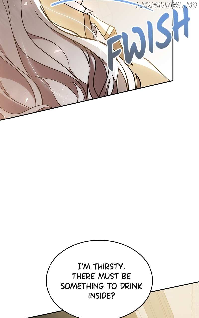 Chapter 41 - Image 27