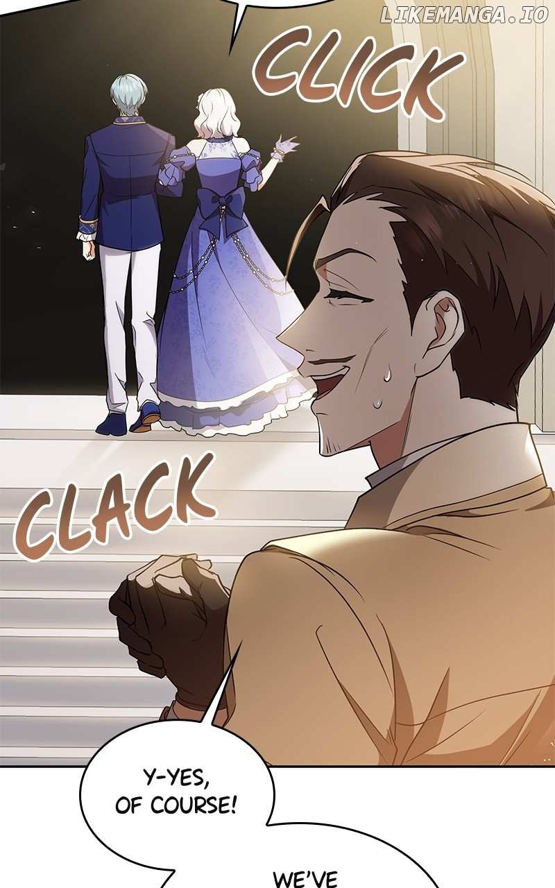 Chapter 41 - Image 28