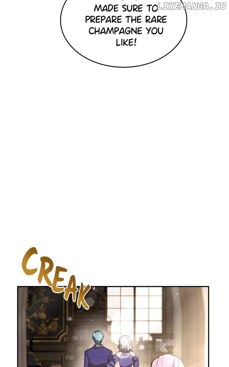 Chapter 41 - Image 29