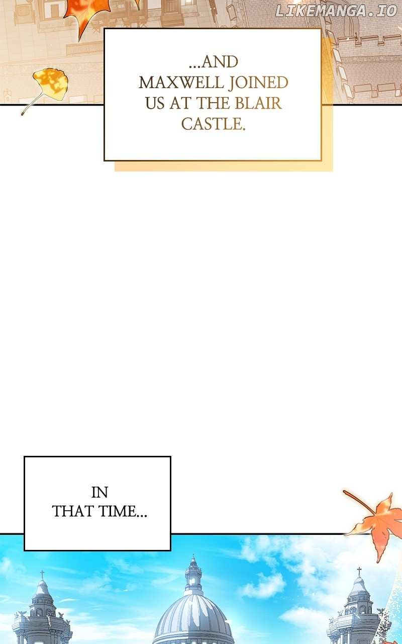 Chapter 41 - Image 3