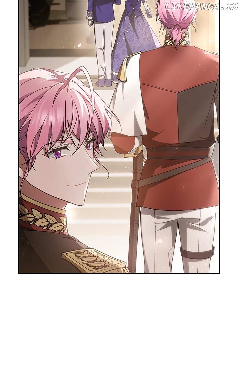 Chapter 41 - Image 30