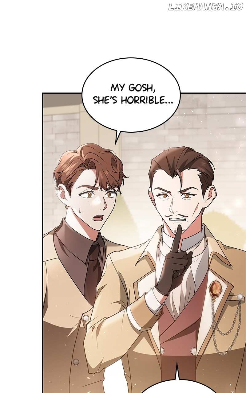 Chapter 41 - Image 31