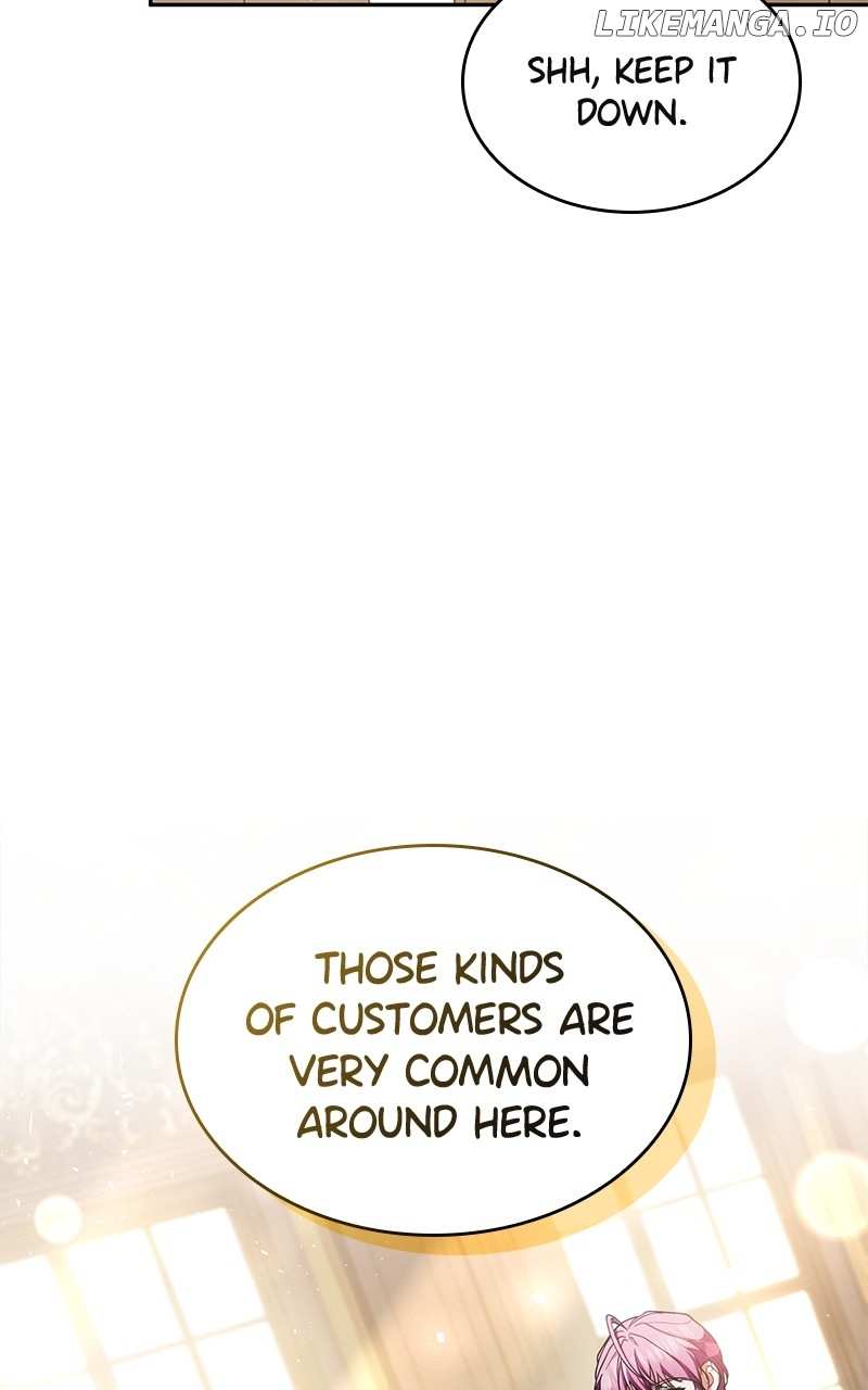 Chapter 41 - Image 32